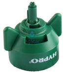 Guardian Air Nozzles Fc-Ga110-015 Includes Cap And Seal Nozzle Broadcast