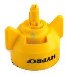 Guardian Air Nozzles Fc-Ga110-02 Includes Cap And Seal Nozzle Broadcast