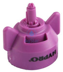 Guardian Air Nozzles Fc-Ga110-025 Includes Cap And Seal Nozzle Broadcast