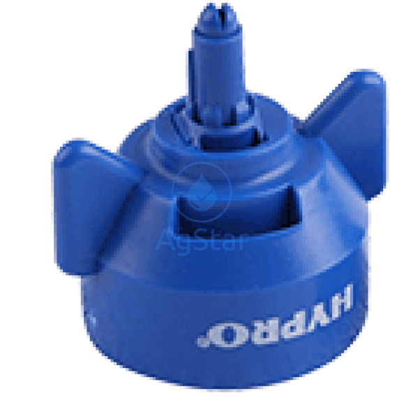 Guardian Air Nozzles Fc-Ga110-03 Includes Cap And Seal Nozzle Broadcast