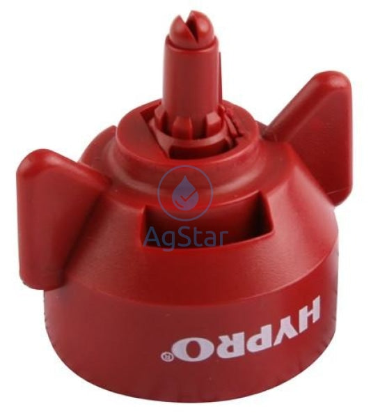 Guardian Air Nozzles Fc-Ga110-035 Includes Cap And Seal Nozzle Broadcast