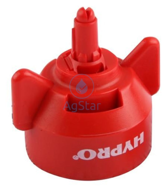 Guardian Air Nozzles Fc-Ga110-04 Includes Cap And Seal Nozzle Broadcast