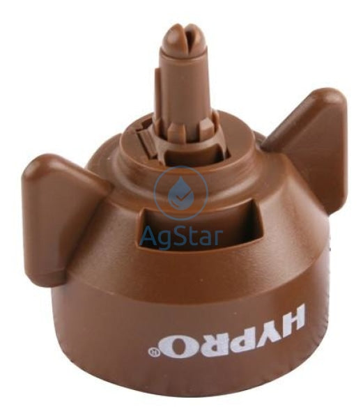 Guardian Air Nozzles Fc-Ga110-05 Includes Cap And Seal Nozzle Broadcast