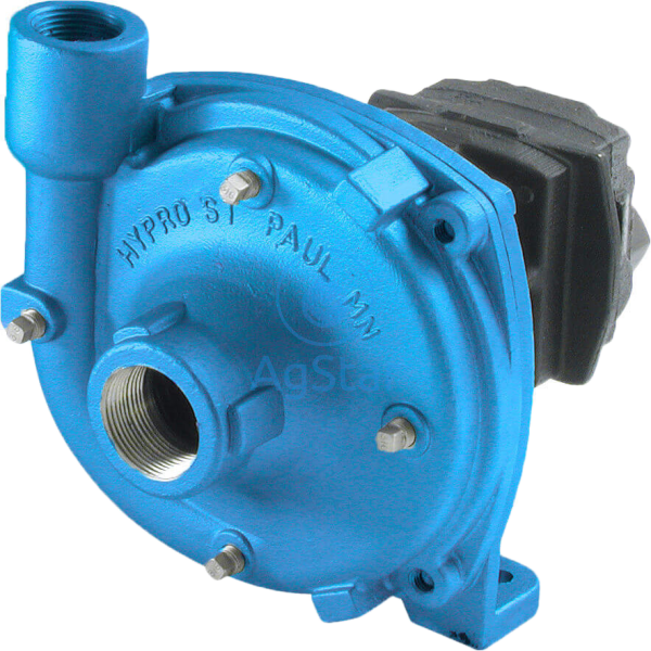 Hypro 9302Ct-Gm1 Hydraulic Centrifugal Pump Pumps