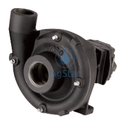 Hypro 9306C-Hm1C Centrifugal Pump Pumps