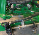 John Deere R-Series Boom Recirculation Kit Systems And Controls