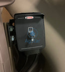 John Deere R-Series Boom Recirculation Kit Systems And Controls