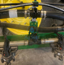 John Deere R-Series Boom Recirculation Kit Systems And Controls
