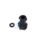 Nozzle Body Extension Cap Adaptor Accessory