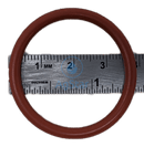 O-Ring Buna N