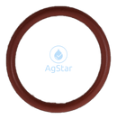 O-Ring Buna N