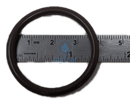 O-Ring Viton