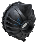 Outer Pump Housing Hypro 1543P 3 Threaded Inlet/outlet Parts