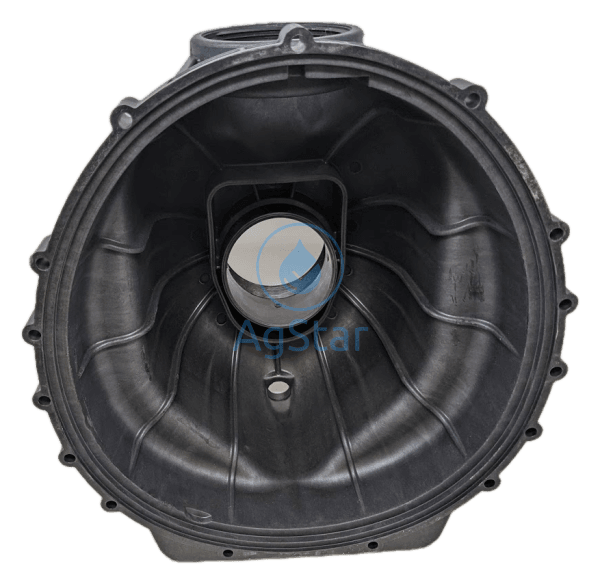 Outer Pump Housing Hypro 1543P 3