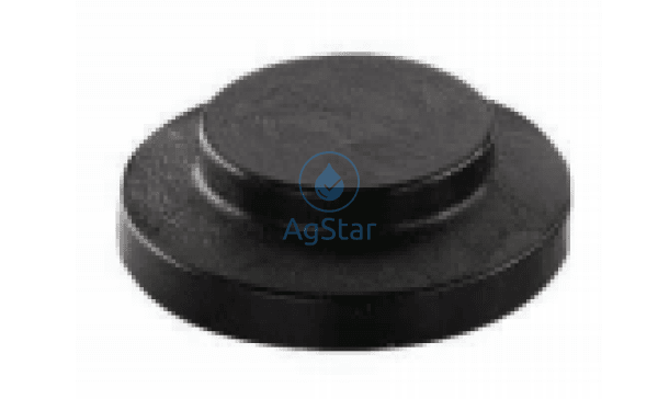 Plug 3 Inch Flange Fittings