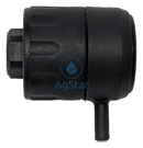 Pro Stop Air Nozzle Body Dcv Accessory