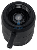 Pro Stop Air Nozzle Body Dcv Accessory