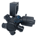 Pro Stop Air Nozzle Body Dcv Accessory