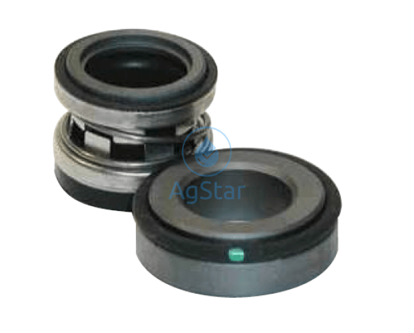 Pump Seal Life Guard Silicone Carbide