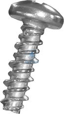 Screw For Combo Jet Nozzle Body Saddle Nozzle Accessory