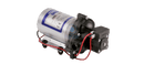 Shurflo 2088 12V Dc Motor Automatic Demand Pump 2.8Gpm@40Psi Electric Diaphragm Pump
