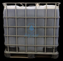 Spray Frost Ultra 1000L Tote Winterizer Fluid