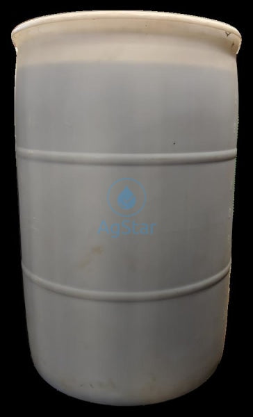 Spray Frost Ultra 208L Drum Winterizer Fluid