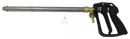 Spray Gun 18 600Psi 11Gpm Max