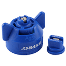 Total Range Nozzle 110Deg Tip Only Broadcast