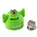 Total Range Nozzle 110Deg Tip Only Broadcast