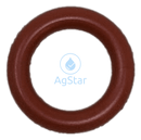 Turret Outlet Arm O-Ring Combo-Rate Nozzle Body Wilger Accessory