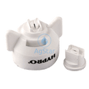 Variable Pressure Vp Nozzle 110 Deg Tip Only Broadcast