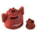 Variable Pressure Vp Nozzle 110 Deg Tip Only Broadcast