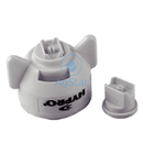 Variable Pressure Vp Nozzle 110 Deg Tip Only Broadcast