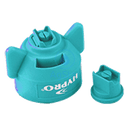 Variable Pressure Vp Nozzle 110 Deg Tip Only Broadcast