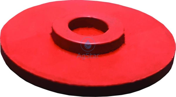Wilger Combo-Jet /combo-Rate Dcv Diaphragm Seal New Style Nozzle Accessory