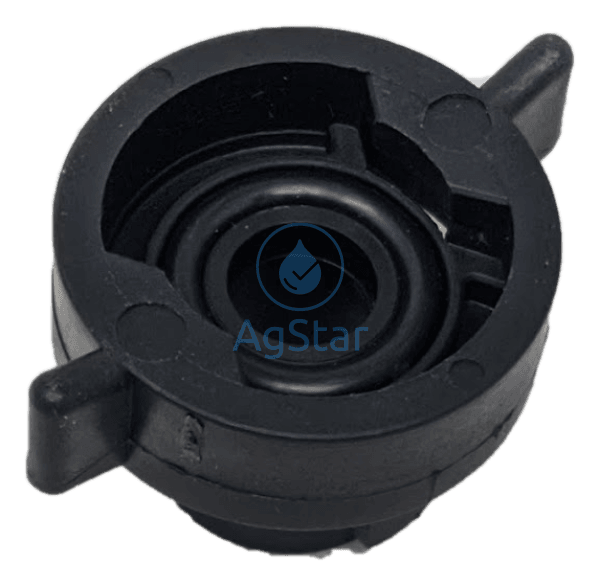 Wilger Combo Jet To Square Lug Adaptor Nozzle Accessory