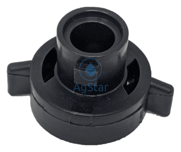 Wilger Combo Jet To Square Lug Adaptor Nozzle Accessory