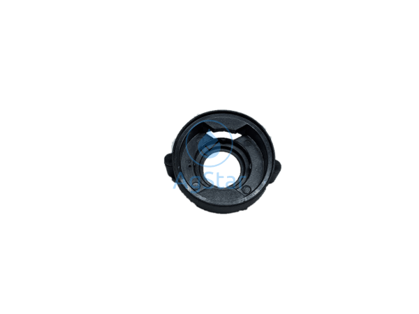 Wilger Radial Lock Wide Slot Cap For Wide High Volume Nozzles Nozzle Accessory
