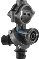 Wilger Square Lug Triple Nozzle Body Swivel Style 1 No Module Accessory